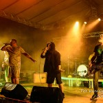 0133 ZadarmoFest 2025